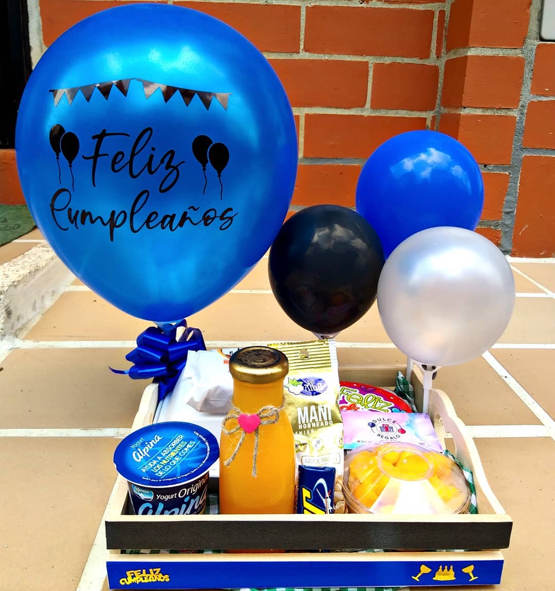 Como hacer una fiesta en casa | Ideas para Cumpleaños en cuarentena