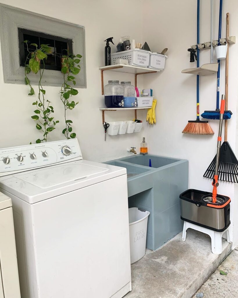 Mesa final Recomendado vendedor Centros de lavado | Modernos, pequeños y sencillos